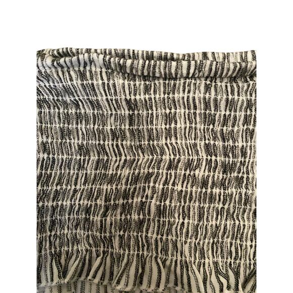 American Eagle Bando "Tube" top XS - Picture 2 of 3